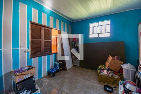 Casa à venda com 150m², 7 quartos e 3 vagasQuarto 7
