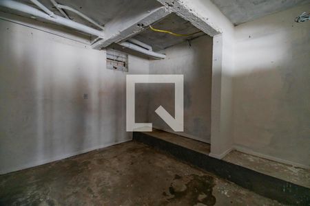 Casa à venda com 150m², 7 quartos e 3 vagasQuarto 5