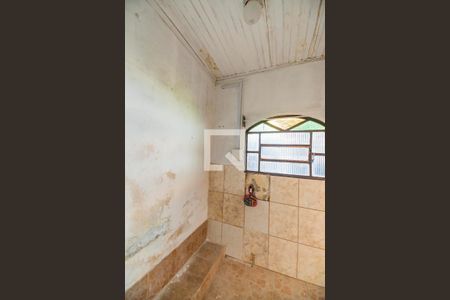 Casa à venda com 150m², 7 quartos e 3 vagasBanheiro 2