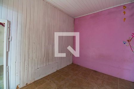 Casa à venda com 150m², 7 quartos e 3 vagasQuarto 6
