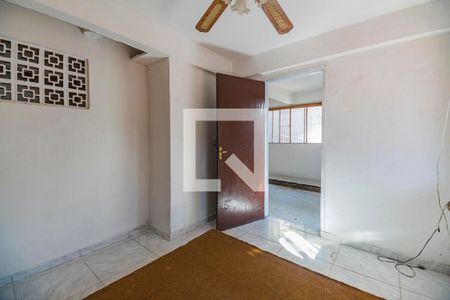 Casa à venda com 150m², 7 quartos e 3 vagasQuarto 4