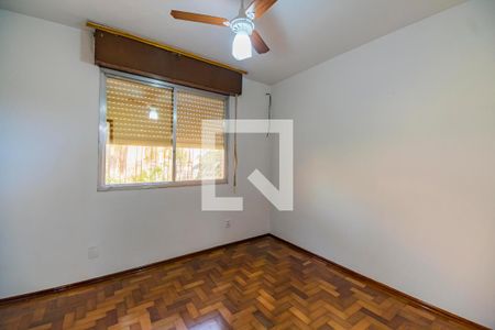 Casa à venda com 150m², 7 quartos e 3 vagasQuarto 3