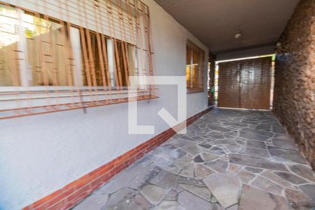 Casa à venda com 150m², 7 quartos e 3 vagasGaragem 2