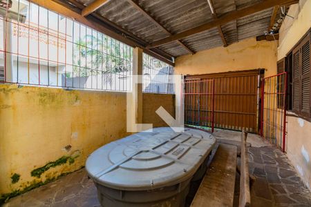Casa à venda com 150m², 7 quartos e 3 vagasGaragem 1