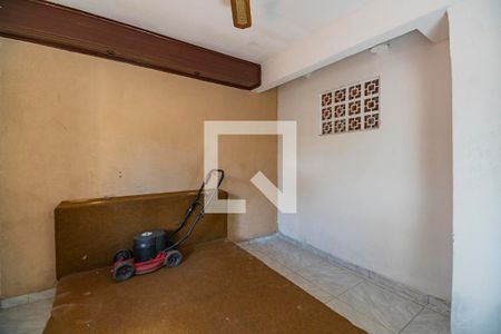 Casa à venda com 150m², 7 quartos e 3 vagasQuarto 4