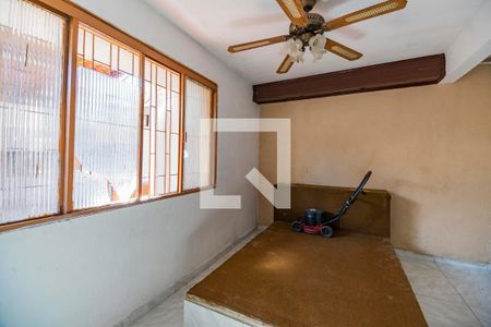 Casa à venda com 150m², 7 quartos e 3 vagasQuarto 4