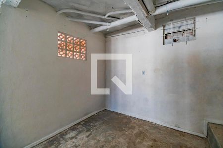 Casa à venda com 150m², 7 quartos e 3 vagasQuarto 5