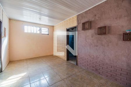 Sala 3 de casa à venda com 7 quartos, 150m² em Morro Santana, Porto Alegre