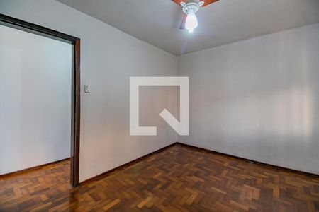 Casa à venda com 150m², 7 quartos e 3 vagasQuarto 2