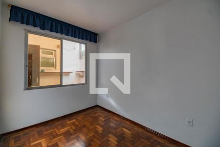 Casa à venda com 150m², 7 quartos e 3 vagasQuarto 1