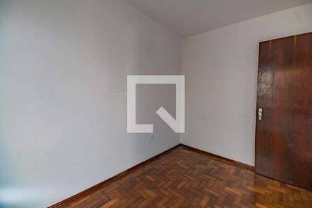 Casa à venda com 150m², 7 quartos e 3 vagasQuarto 1