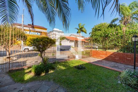Casa à venda com 150m², 7 quartos e 3 vagasFachada da casa 