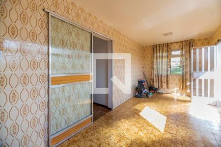 Casa à venda com 150m², 7 quartos e 3 vagasCozinha 1