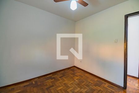 Casa à venda com 150m², 7 quartos e 3 vagasQuarto 3