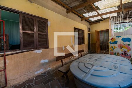 Casa à venda com 150m², 7 quartos e 3 vagasGaragem 1