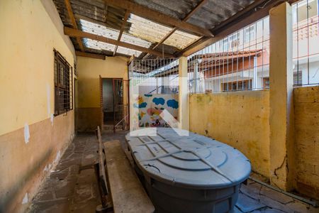 Casa à venda com 150m², 7 quartos e 3 vagasGaragem 1