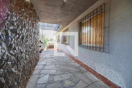 Casa à venda com 150m², 7 quartos e 3 vagasGaragem 2