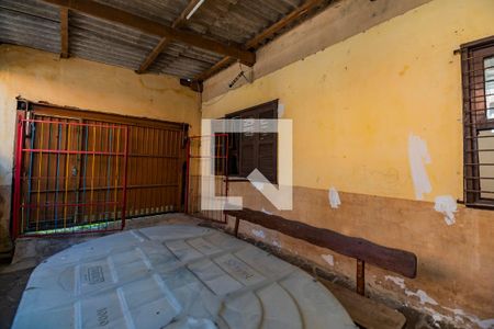 Casa à venda com 150m², 7 quartos e 3 vagasGaragem 1