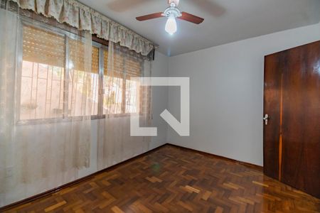 Casa à venda com 150m², 7 quartos e 3 vagasQuarto 2