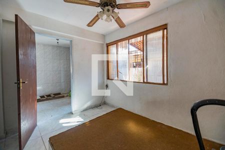 Casa à venda com 150m², 7 quartos e 3 vagasQuarto 4