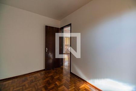 Casa à venda com 150m², 7 quartos e 3 vagasQuarto 1