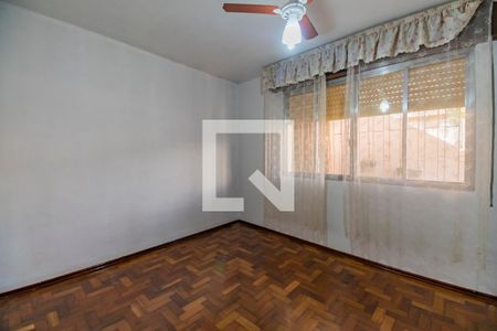 Casa à venda com 150m², 7 quartos e 3 vagasQuarto 2