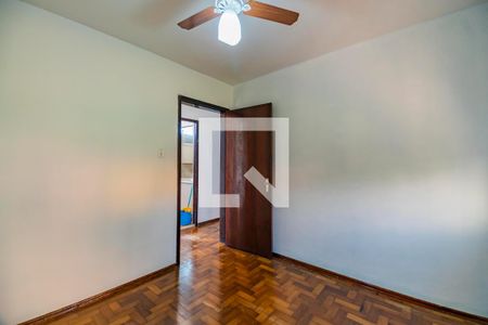Casa à venda com 150m², 7 quartos e 3 vagasQuarto 3