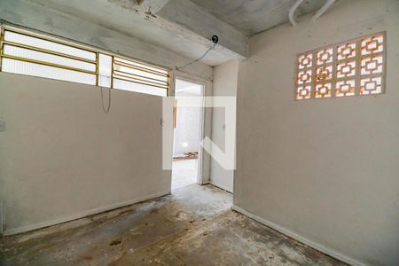 Casa à venda com 150m², 7 quartos e 3 vagasQuarto 5