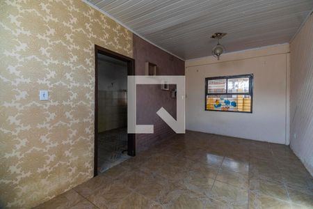 Sala 3 de casa à venda com 7 quartos, 150m² em Morro Santana, Porto Alegre