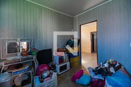Casa à venda com 150m², 7 quartos e 3 vagasQuarto 7