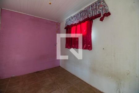 Casa à venda com 150m², 7 quartos e 3 vagasQuarto 6