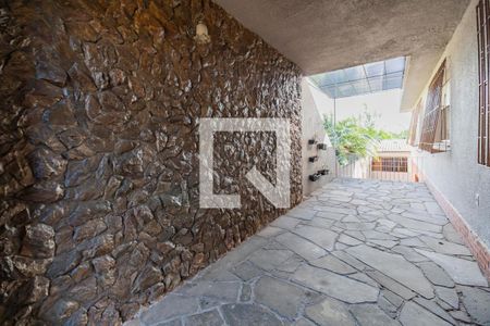 Casa à venda com 150m², 7 quartos e 3 vagasGaragem 2