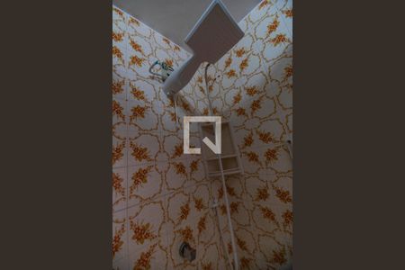 Casa à venda com 150m², 7 quartos e 3 vagasBanheiro 1