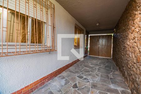 Casa à venda com 150m², 7 quartos e 3 vagasGaragem 2