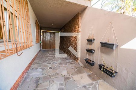 Casa à venda com 150m², 7 quartos e 3 vagasGaragem 2