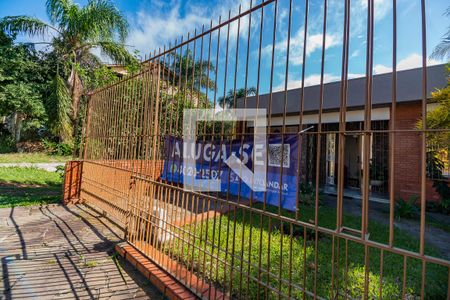 Casa à venda com 150m², 7 quartos e 3 vagasPlaquinha 
