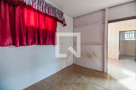 Casa à venda com 150m², 7 quartos e 3 vagasQuarto 6