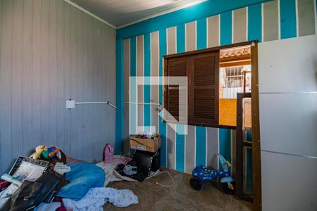 Casa à venda com 150m², 7 quartos e 3 vagasQuarto 7