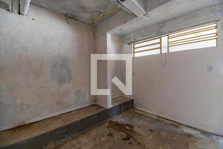Casa à venda com 150m², 7 quartos e 3 vagasQuarto 5
