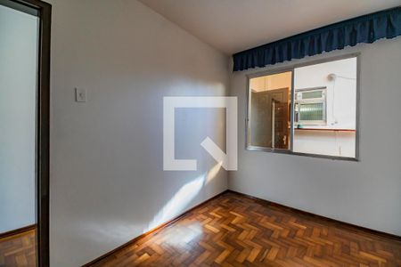 Casa à venda com 150m², 7 quartos e 3 vagasQuarto 1