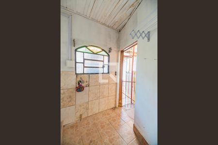 Casa à venda com 150m², 7 quartos e 3 vagasBanheiro 2