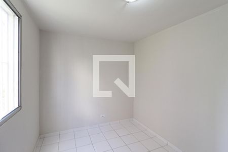 Quarto 1 de apartamento à venda com 2 quartos, 53m² em Conceição, Osasco