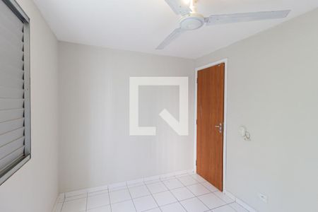 Quarto 2 de apartamento à venda com 2 quartos, 53m² em Conceição, Osasco