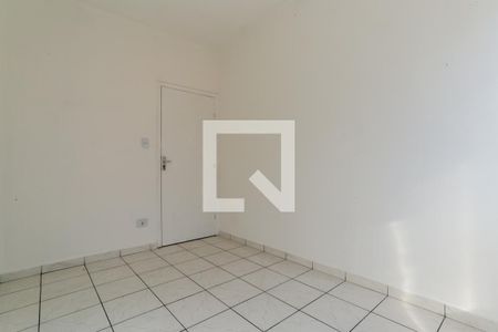 Apartamento para alugar com 72m², 2 quartos e sem vagaQuarto 2