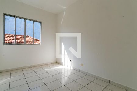 Quarto 2 de apartamento para alugar com 2 quartos, 72m² em Casa Verde, São Paulo