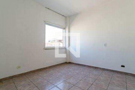 Quarto 1 de apartamento para alugar com 2 quartos, 72m² em Casa Verde, São Paulo