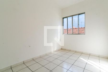 Quarto 2 de apartamento para alugar com 2 quartos, 72m² em Casa Verde, São Paulo