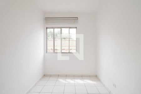 Quarto 1 de apartamento para alugar com 2 quartos, 72m² em Casa Verde, São Paulo