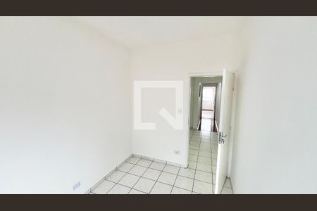 Quarto 1 de apartamento para alugar com 2 quartos, 72m² em Casa Verde, São Paulo