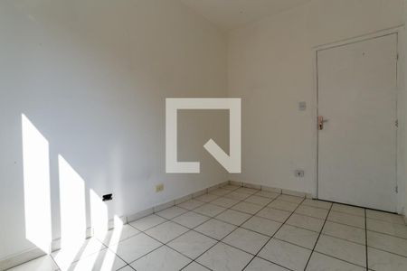 Apartamento para alugar com 72m², 2 quartos e sem vagaQuarto 2